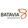 Batavia Biosciences_Business Forum