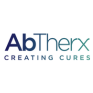 AbTherx