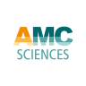 AMC Sciences