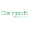 Denovo Biotherapeutics