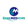 GeneMedicine Co., Ltd.