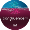 Congruence Therapeutics