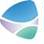 EpimAb Biotherapeutics Inc.