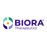 Biora Therapeutics