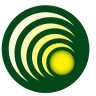 Intensity Therapeutics, Inc.