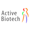 Active Biotech AB