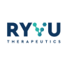 Ryvu Therapeutics