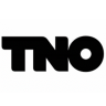 TNO