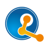 Henlius Biotech