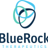 BlueRock Therapeutics