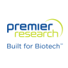 Premier Research