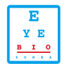 EyeBioKorea, Inc.