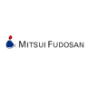 Mitsui Fudosan Co., Ltd.