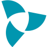 Coriolis Pharma