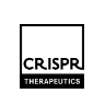 CRISPR Therapeutics AG