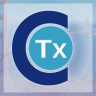 Cyclarity Therapeutics