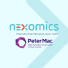 Nexomics @ Peter MacCallum Cancer Centre