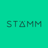 Stämm Vegh SA