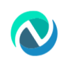 Numab Therapeutics
