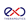 Exo Therapeutics