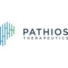 Pathios Therapeutics