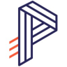 Partex NV
