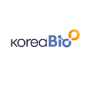 Korea Biotechnology Industry Organization