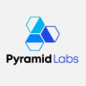 Pyramid Labs