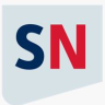 Springer Nature