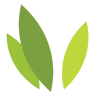 Ironwood Pharmaceuticals, Inc