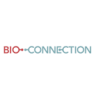 BioConnection