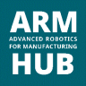 ARM Hub