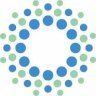 Cell X Technologies, Inc.