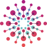 Chemify Ltd.