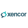 Xencor, Inc