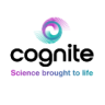 Cognite