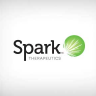 Spark Therapeutics