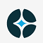 Coherus Biosciences