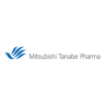 Mitsubishi Tanabe Pharma Corporation