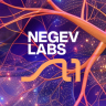 Negev Labs