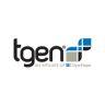 Translational Genomics Research Institute (TGen), part of City of Hope