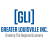 Greater Louisville Inc.