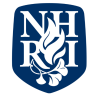 National Health Research Institutes