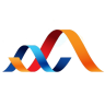 Lassen Therapeutics