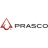 Prasco