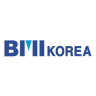 BMIKorea