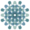 RUMI Scientific, Inc.