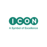 ICON Plc.
