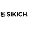 Sikich LLP