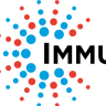 ImmunoGenesis